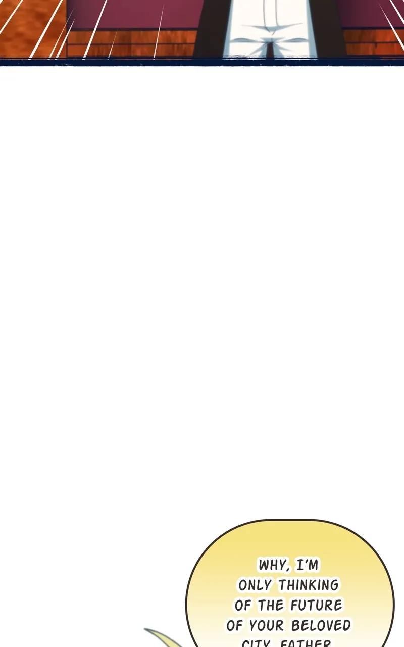 Read City of Blank EN Manga Online
