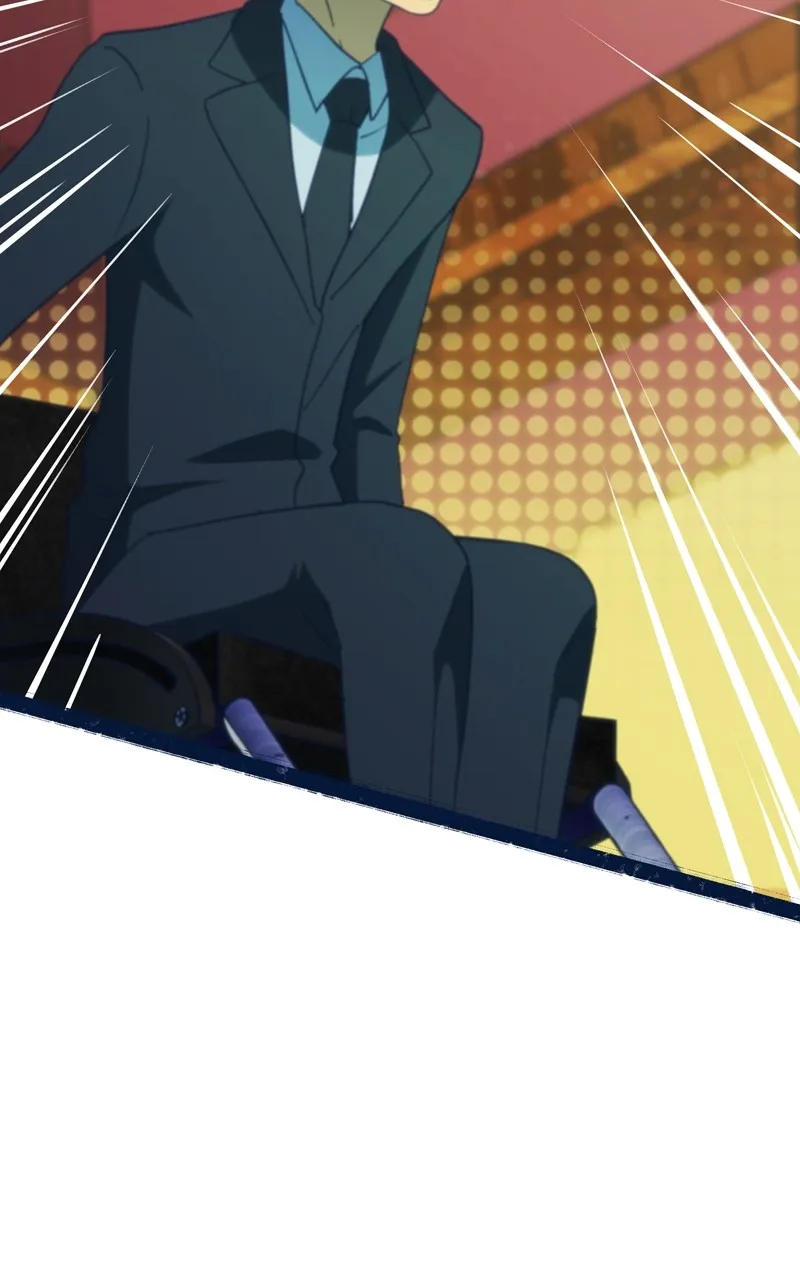 Read City of Blank EN Manga Online