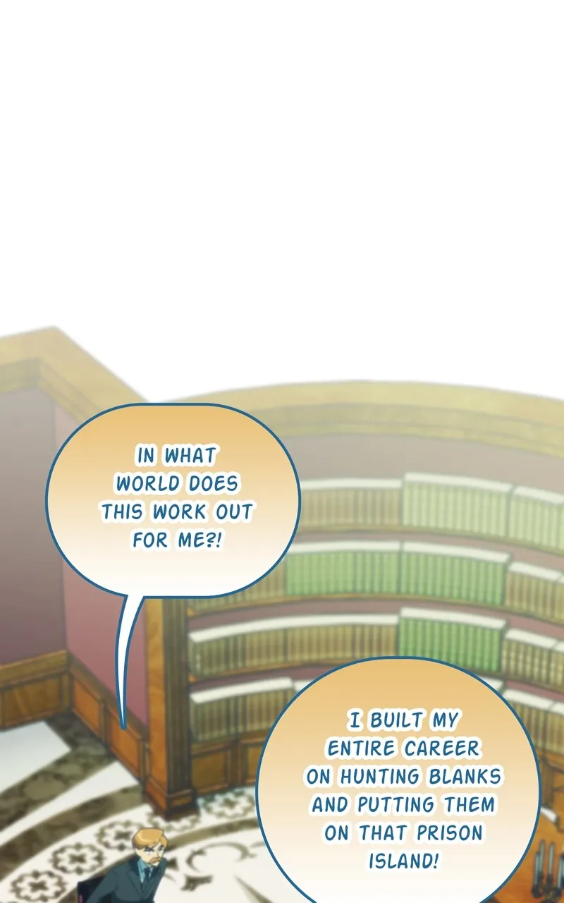 Read City of Blank EN Manga Online