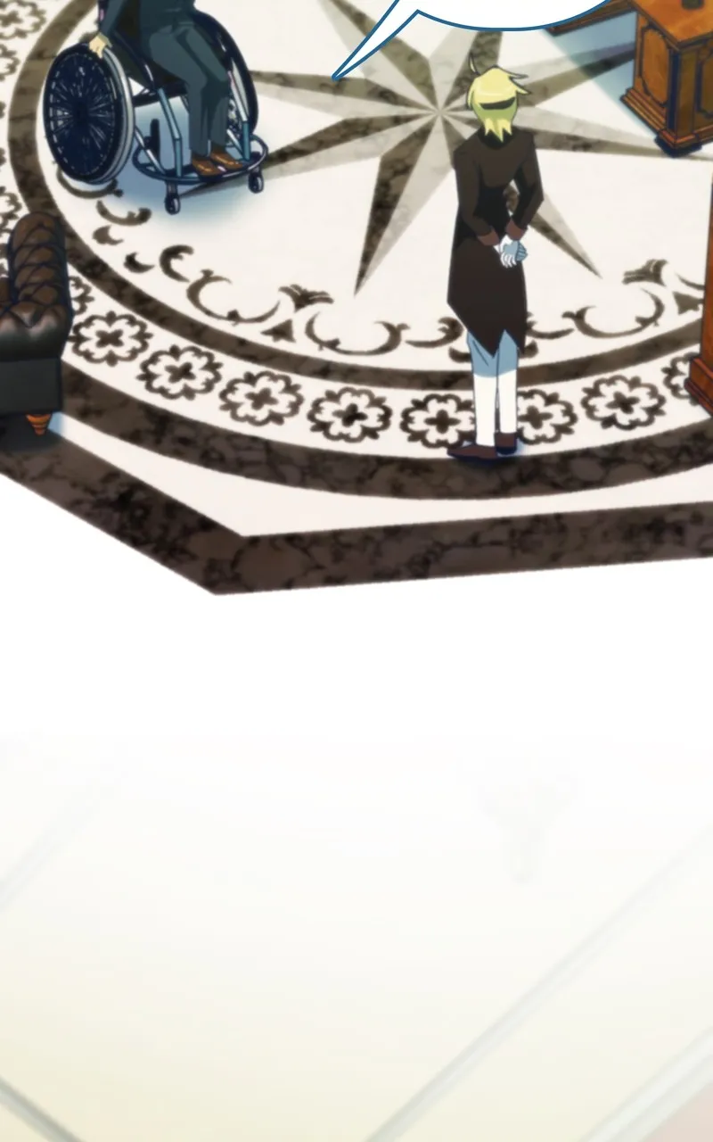 Read City of Blank EN Manga Online