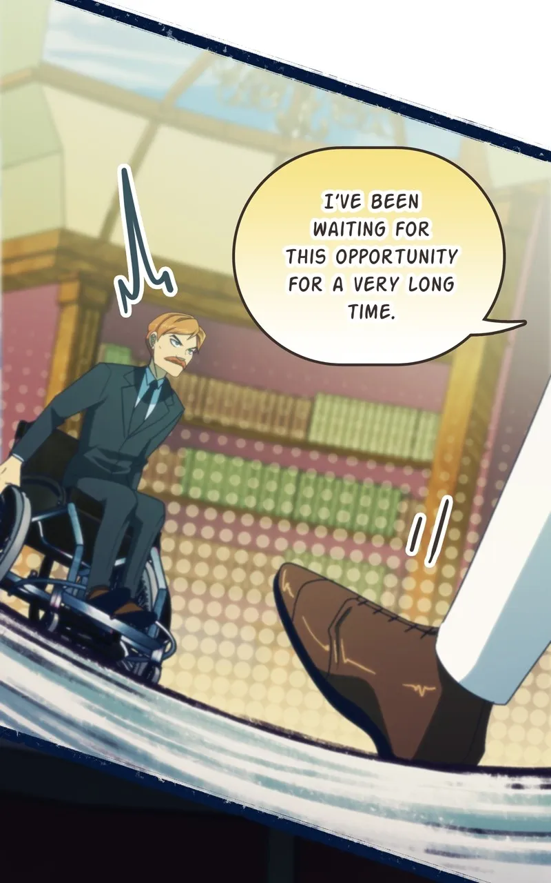 Read City of Blank EN Manga Online