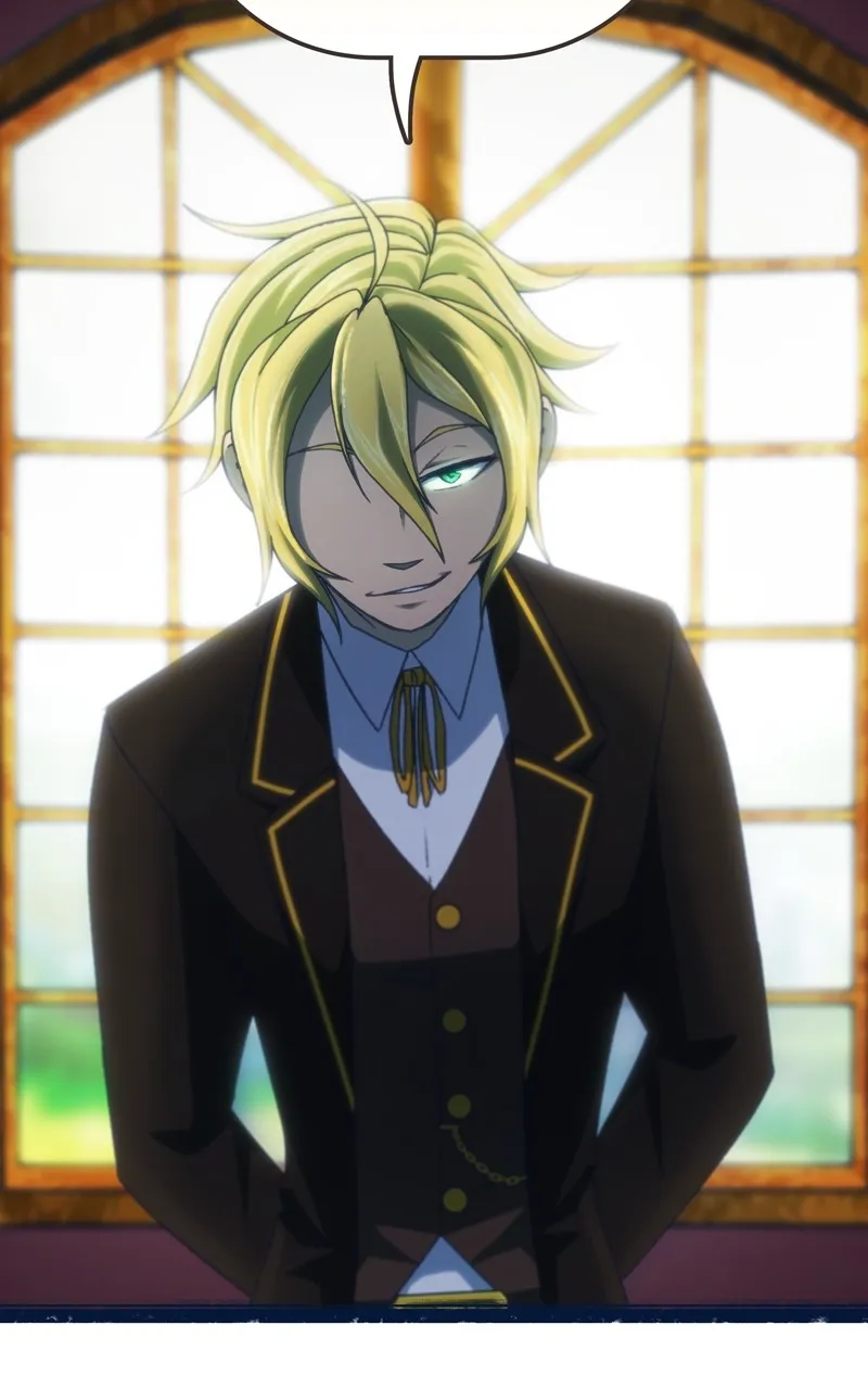 Read City of Blank EN Manga Online