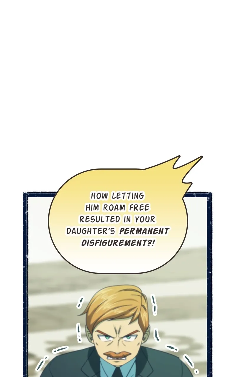 Read City of Blank EN Manga Online