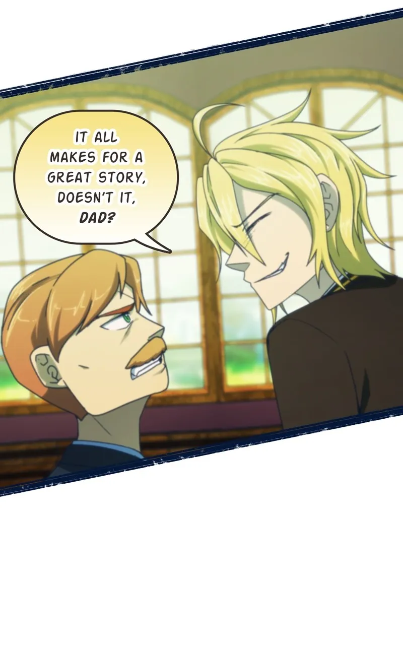Read City of Blank EN Manga Online