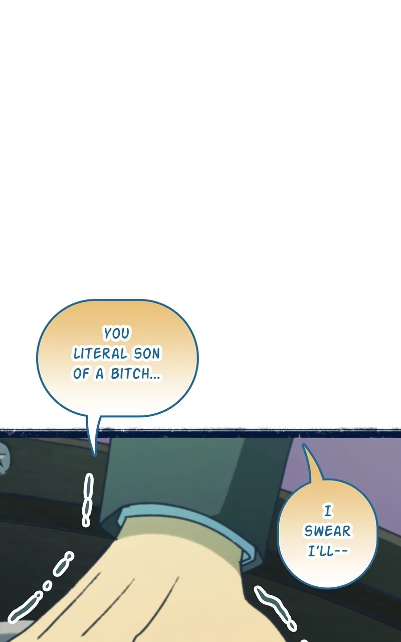 Read City of Blank EN Manga Online