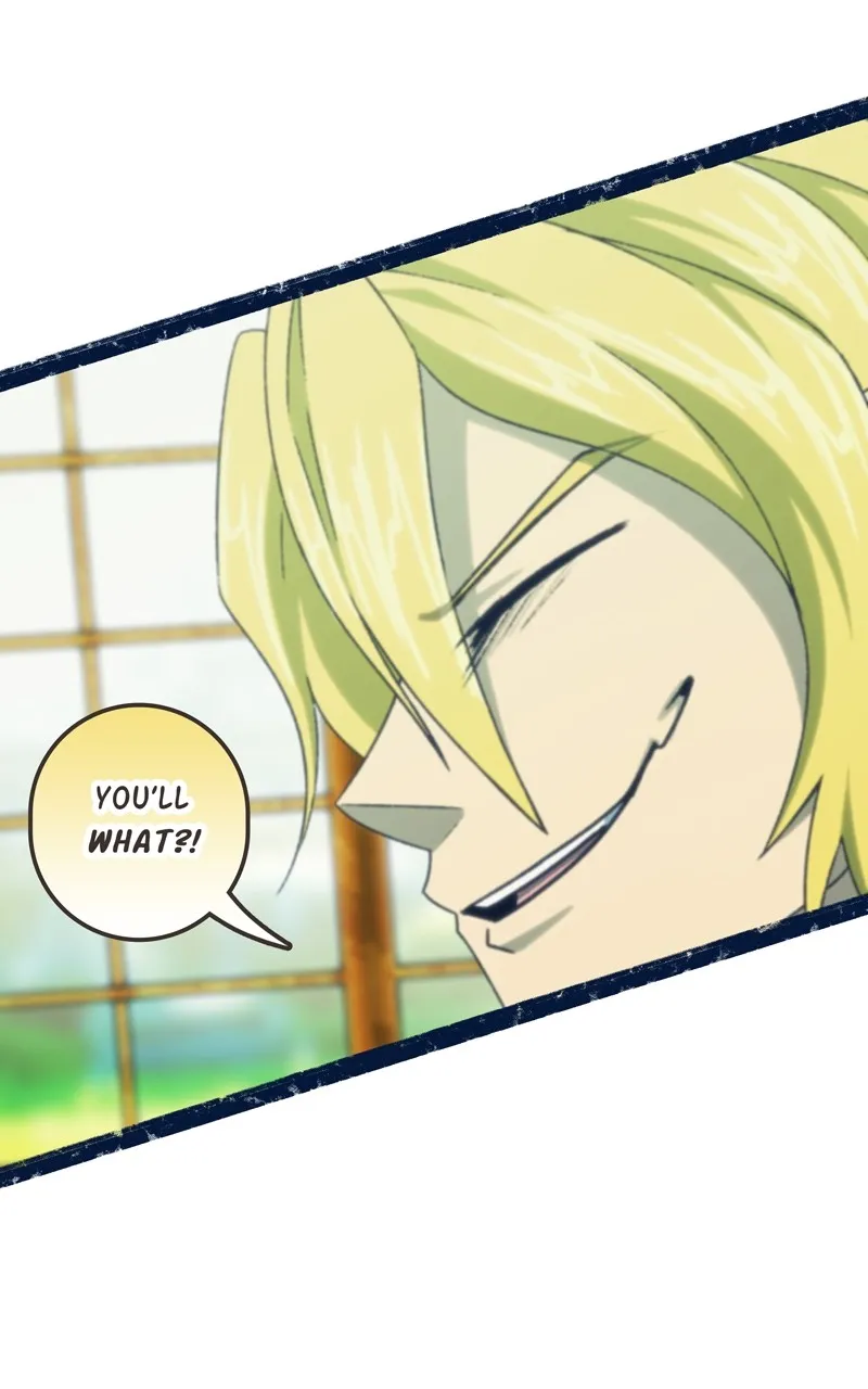 Read City of Blank EN Manga Online