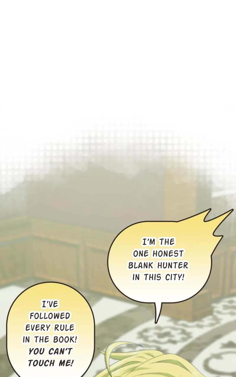 Read City of Blank EN Manga Online