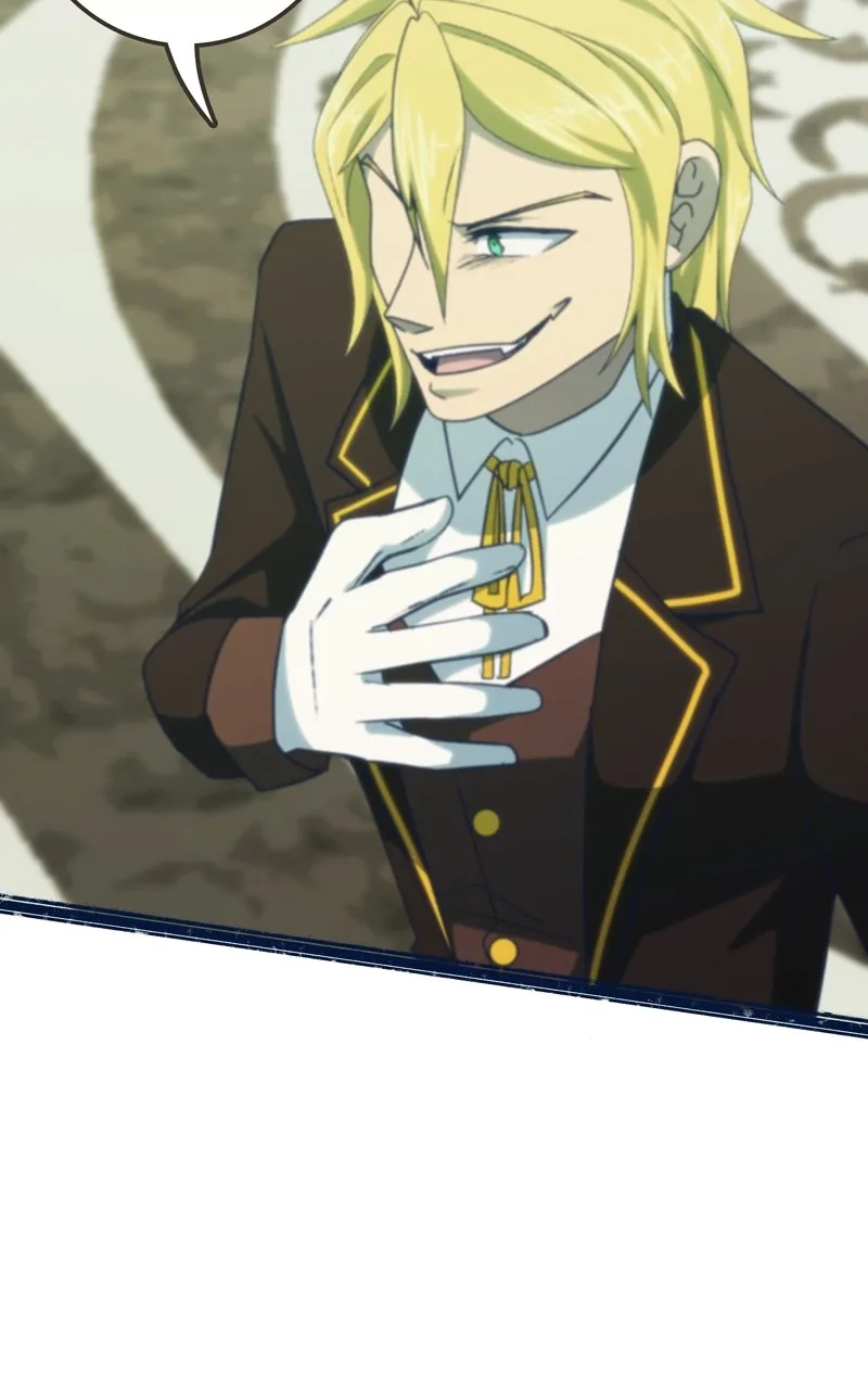 Read City of Blank EN Manga Online