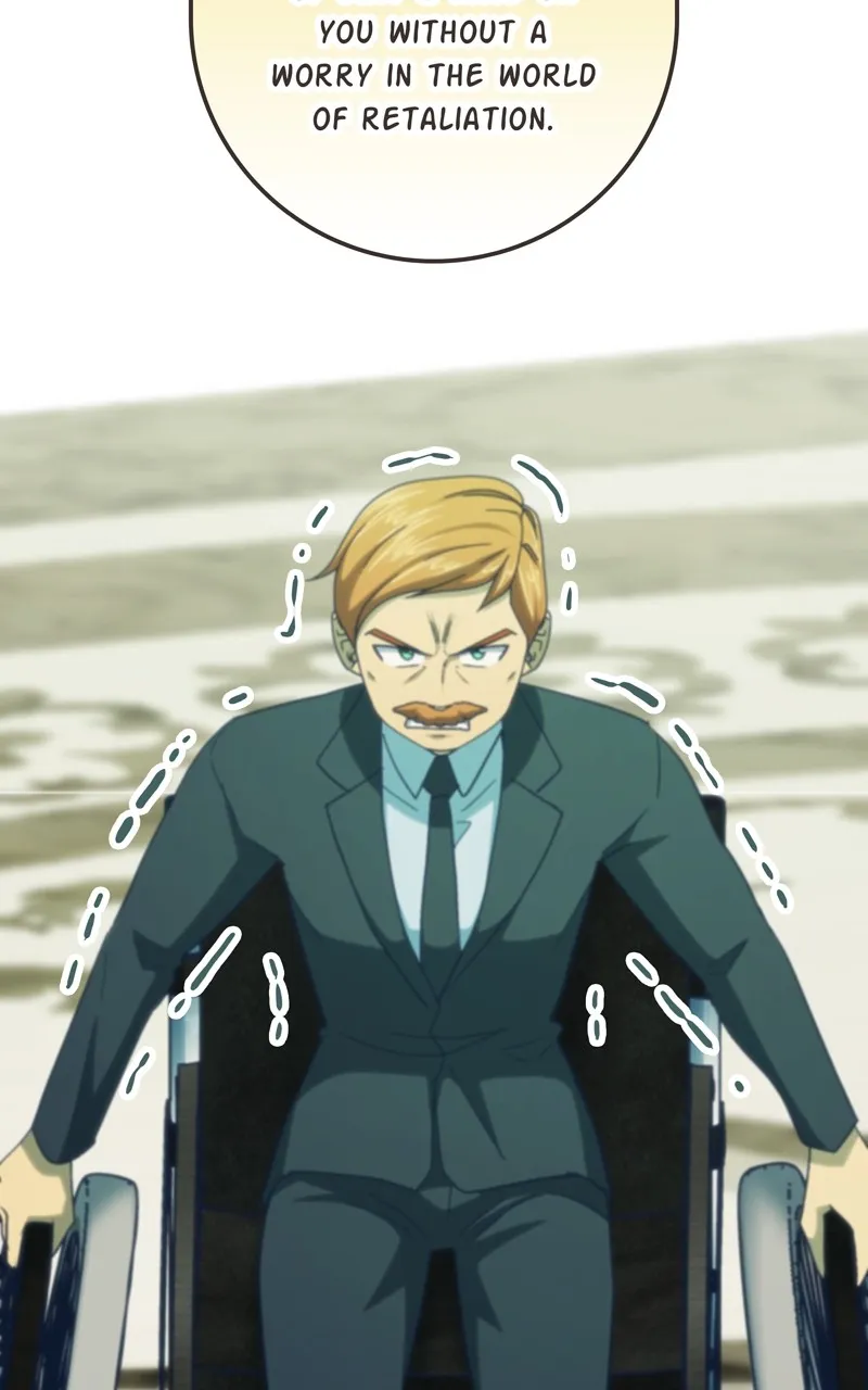 Read City of Blank EN Manga Online