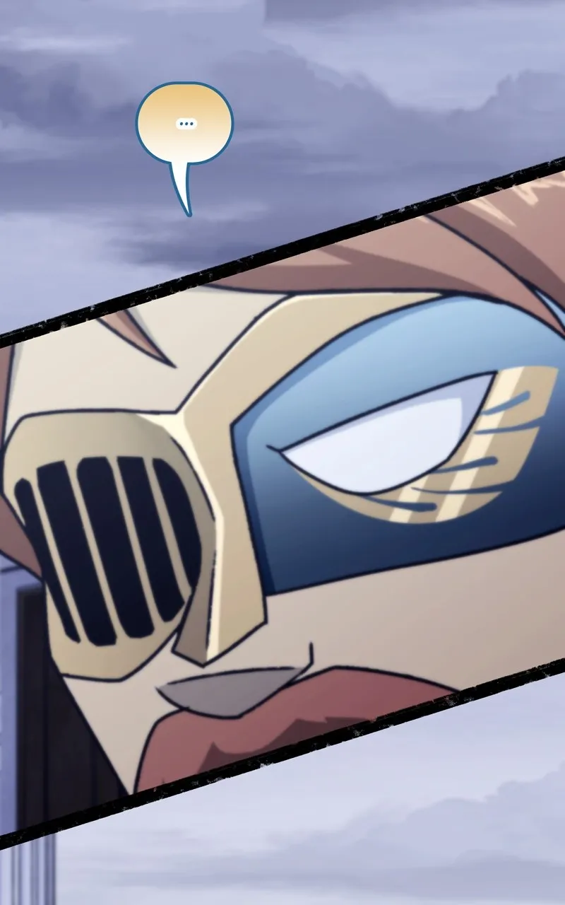 Read City of Blank EN Manga Online