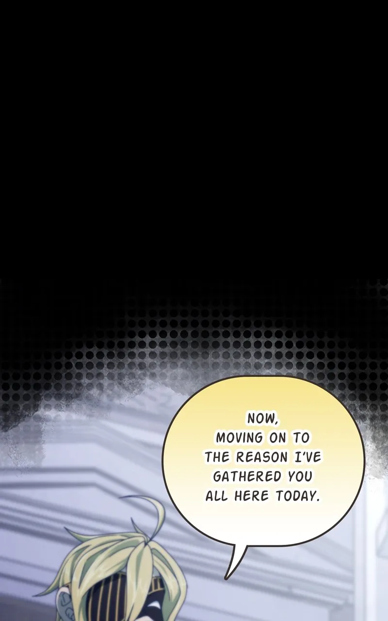 Read City of Blank EN Manga Online
