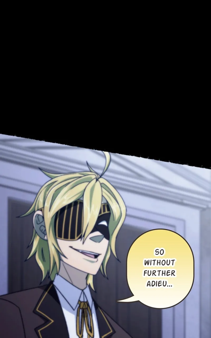 Read City of Blank EN Manga Online
