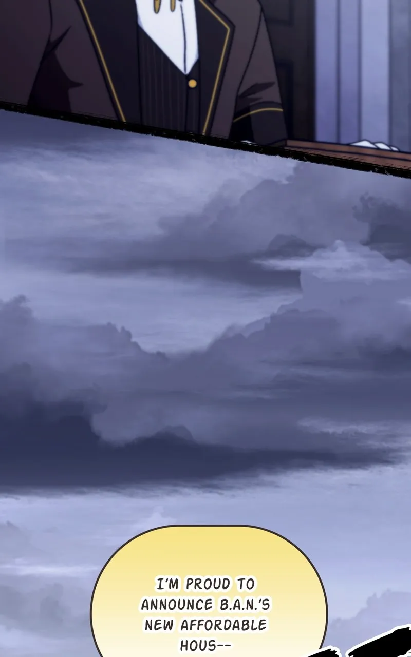 Read City of Blank EN Manga Online