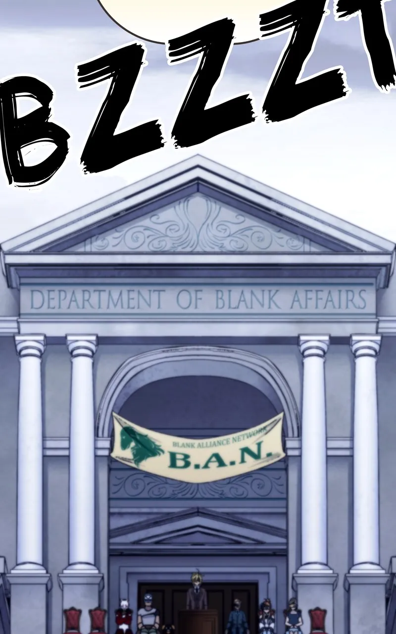 Read City of Blank EN Manga Online