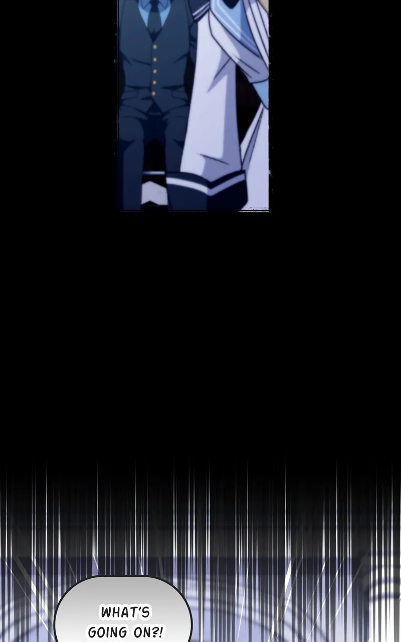 Read City of Blank EN Manga Online