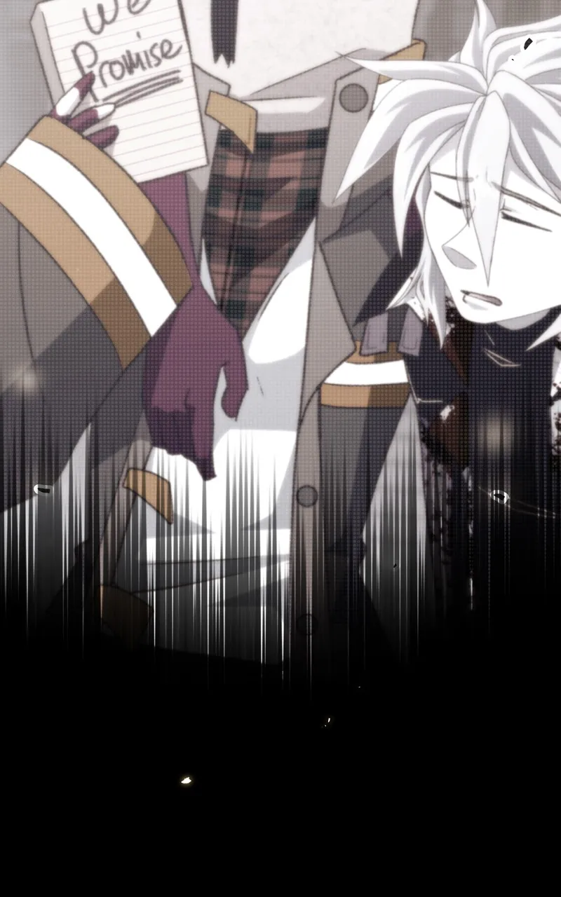 Read City of Blank EN Manga Online