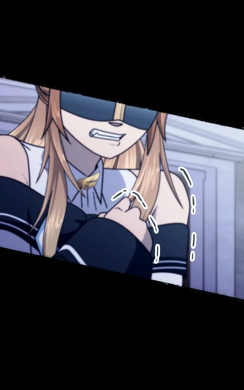 Read City of Blank EN Manga Online