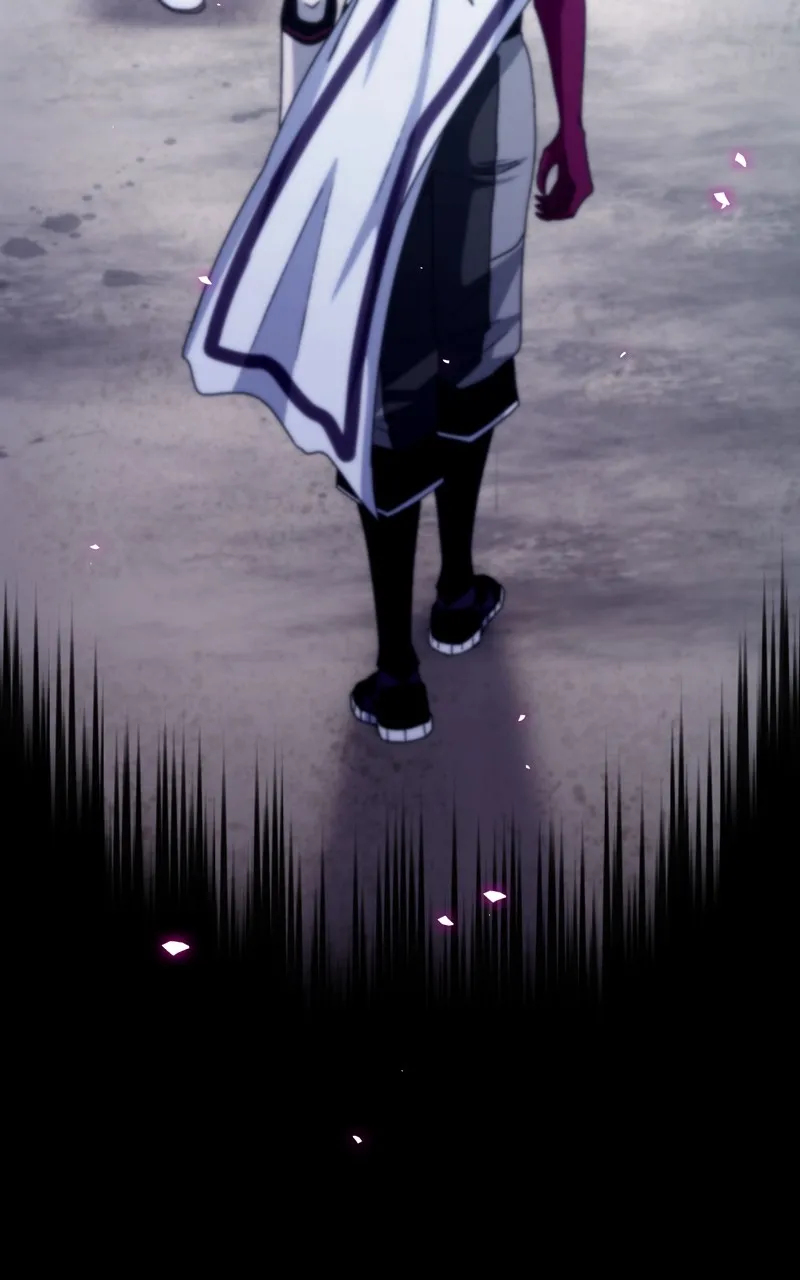 Read City of Blank EN Manga Online