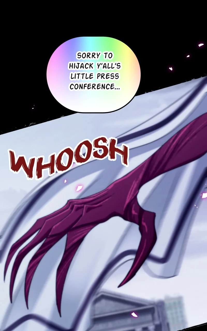 Read City of Blank EN Manga Online