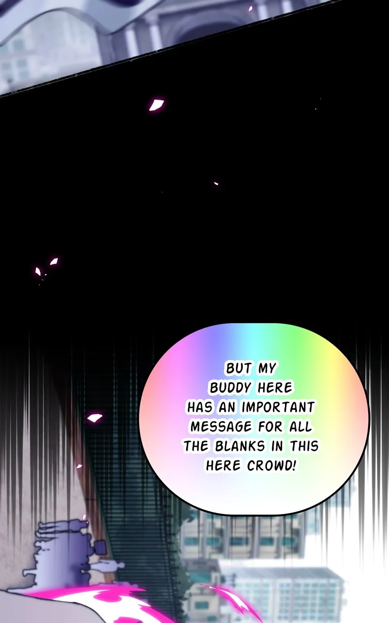 Read City of Blank EN Manga Online