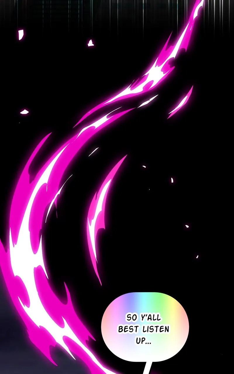 Read City of Blank EN Manga Online