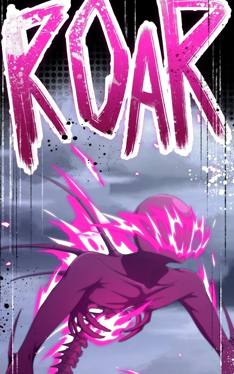Read City of Blank EN Manga Online