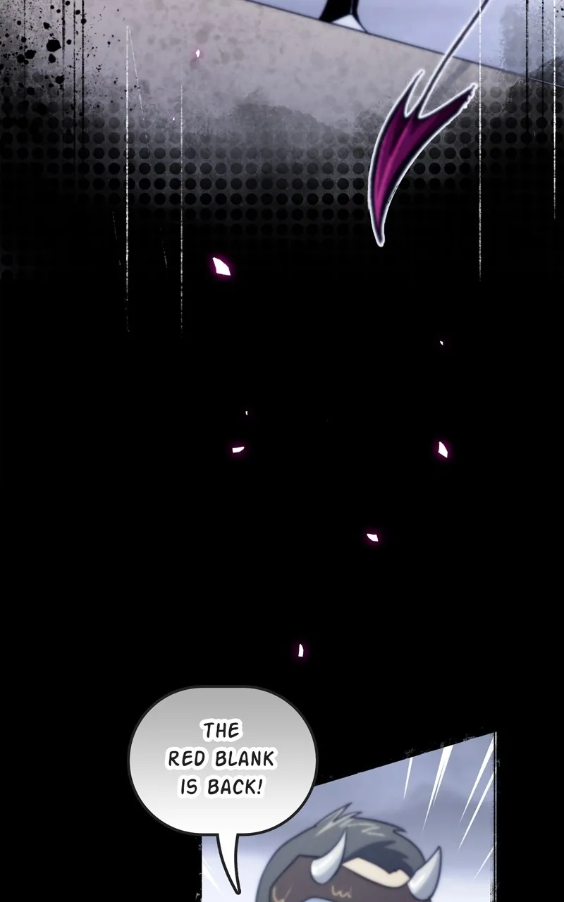 Read City of Blank EN Manga Online