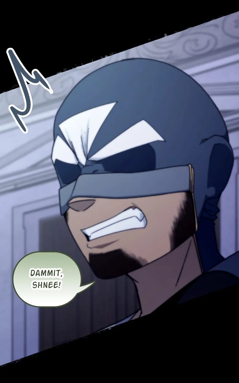 Read City of Blank EN Manga Online