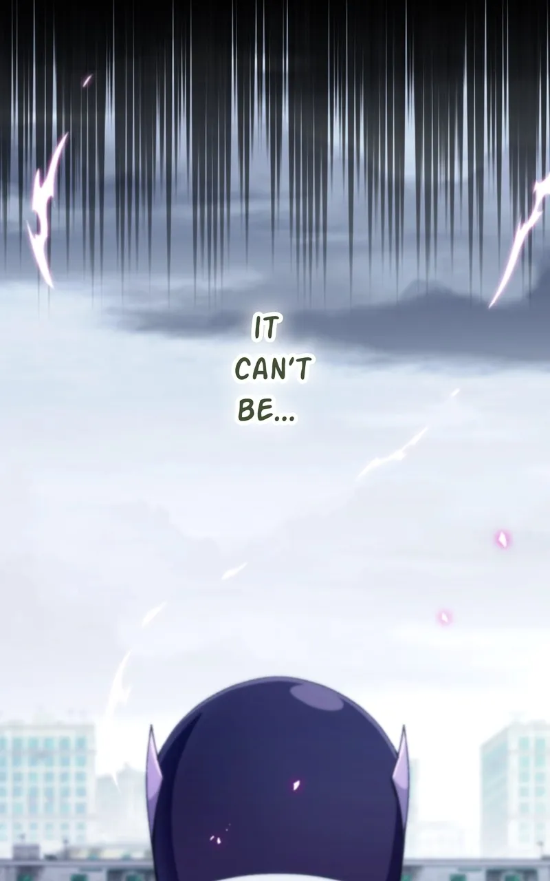 Read City of Blank EN Manga Online