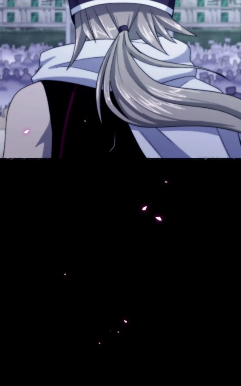 Read City of Blank EN Manga Online