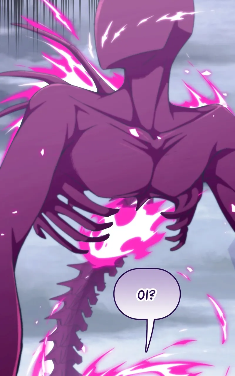 Read City of Blank EN Manga Online