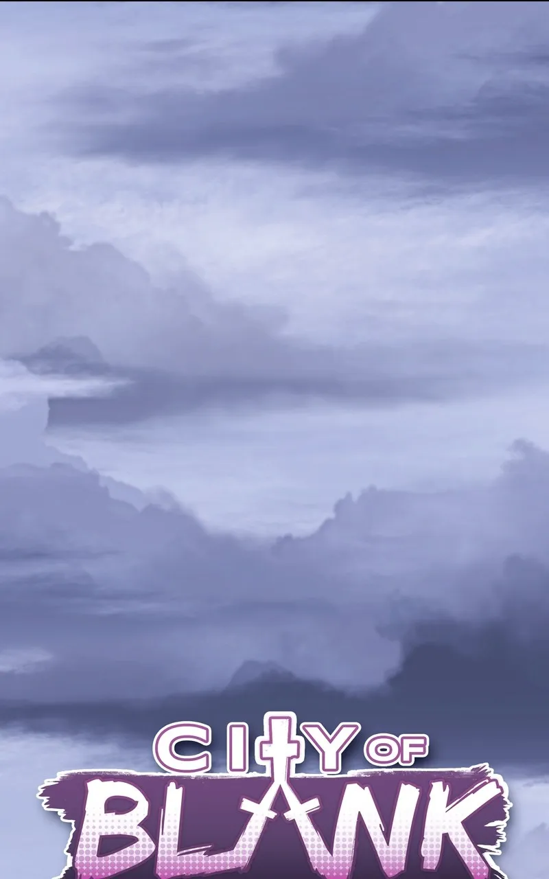 Read City of Blank EN Manga Online