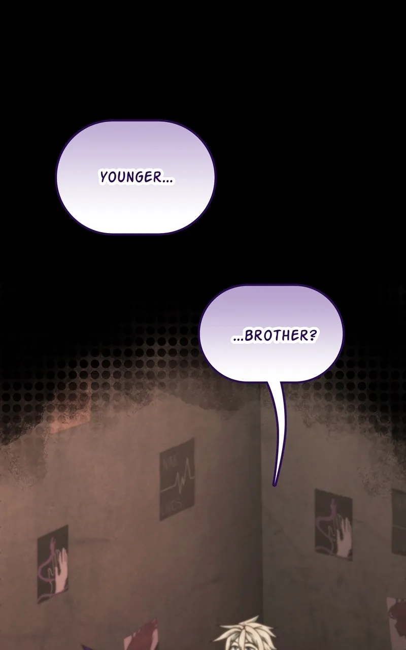 Read City of Blank EN Manga Online