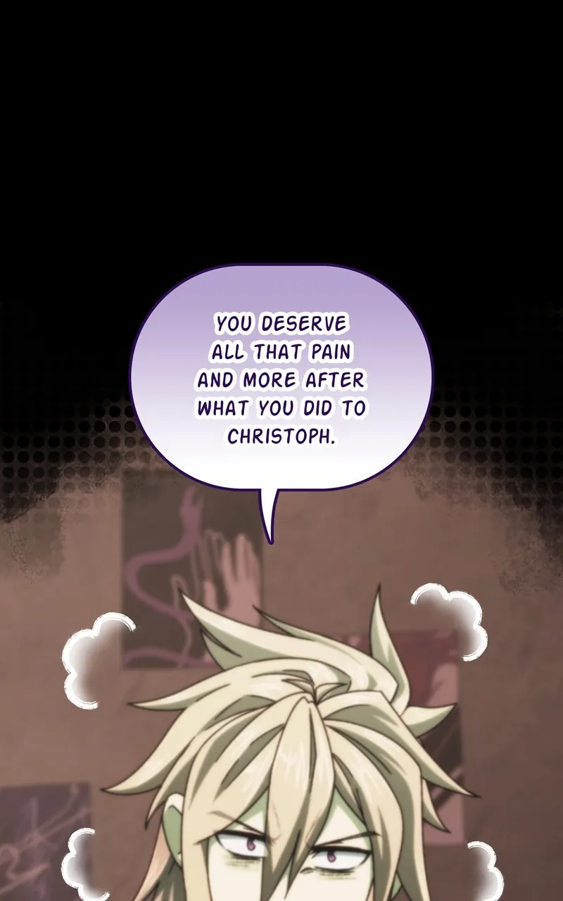 Read City of Blank EN Manga Online