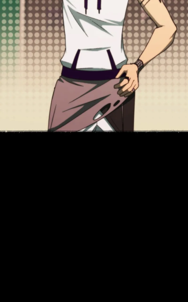 Read City of Blank EN Manga Online