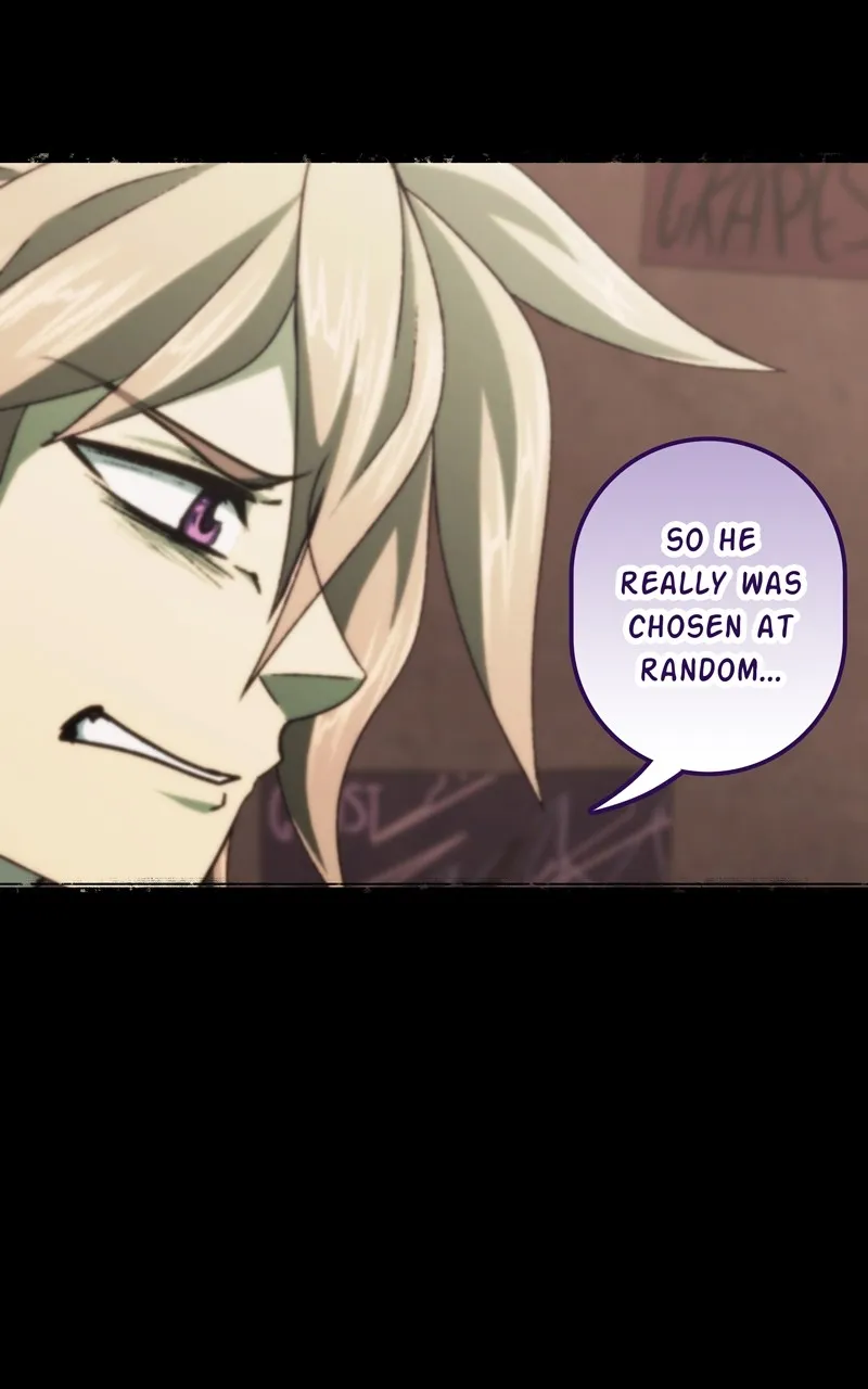 Read City of Blank EN Manga Online