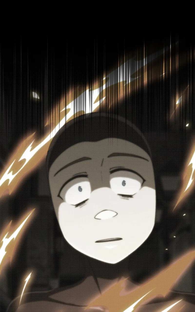 Read City of Blank EN Manga Online
