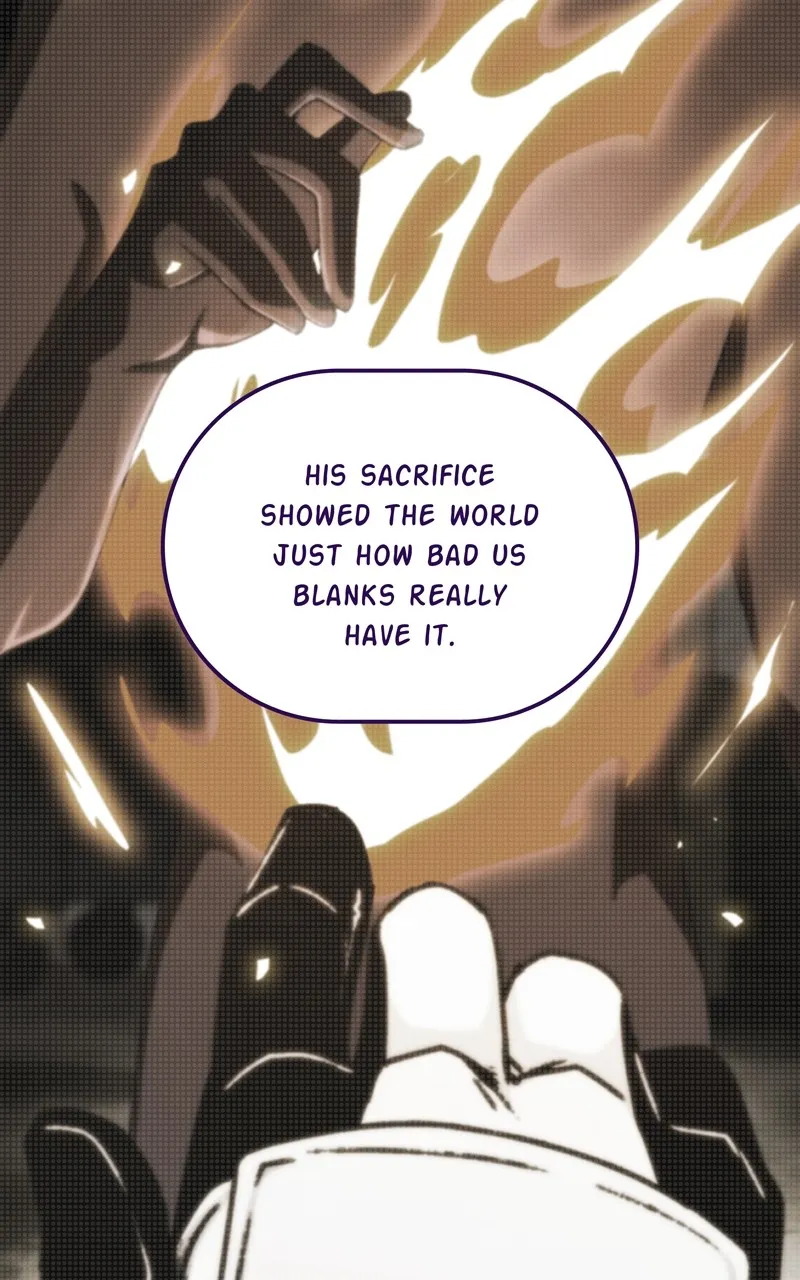 Read City of Blank EN Manga Online