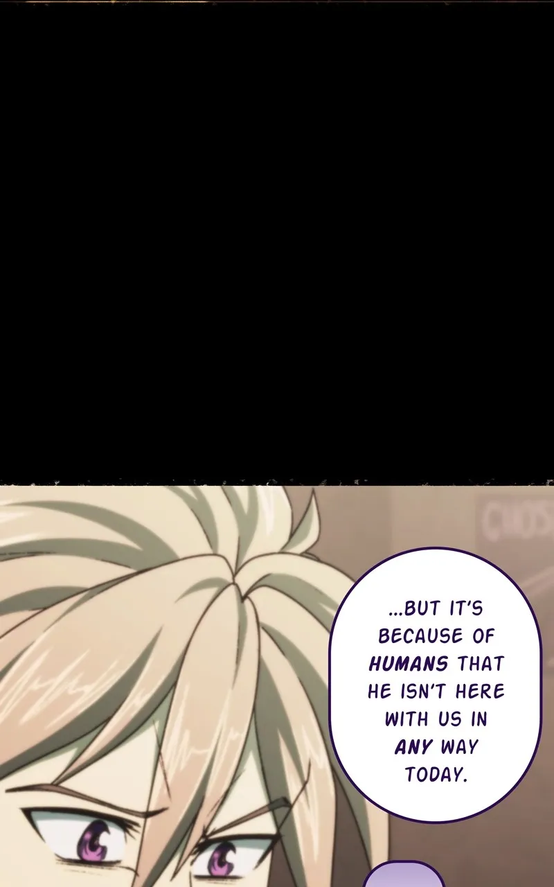 Read City of Blank EN Manga Online