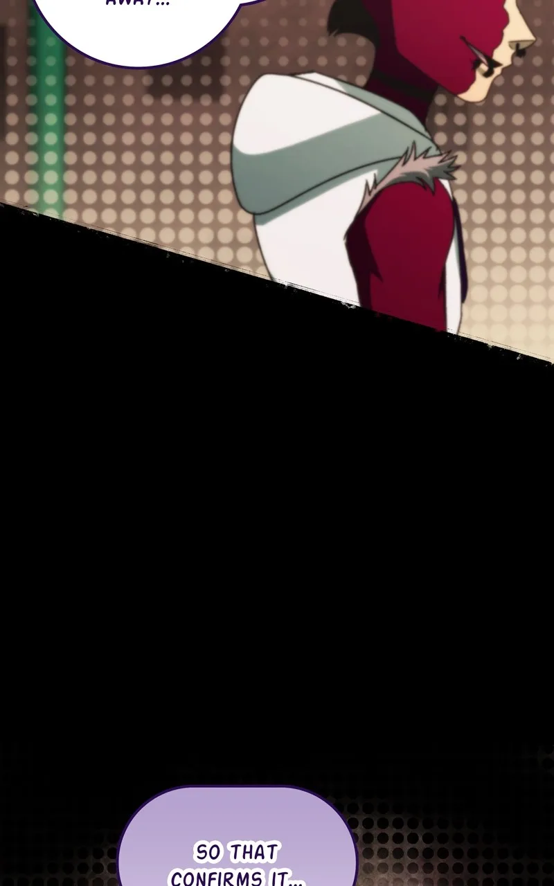 Read City of Blank EN Manga Online