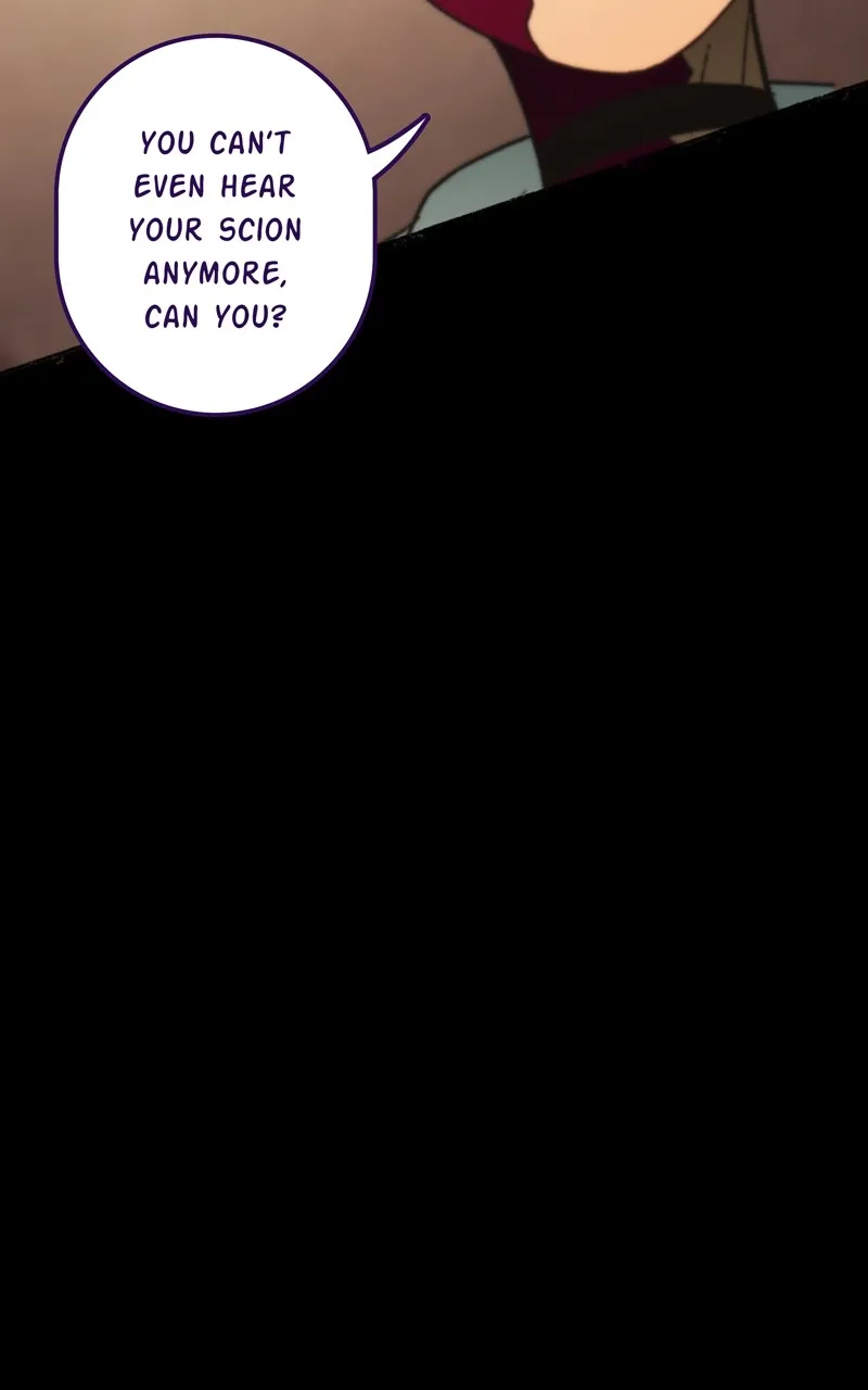 Read City of Blank EN Manga Online