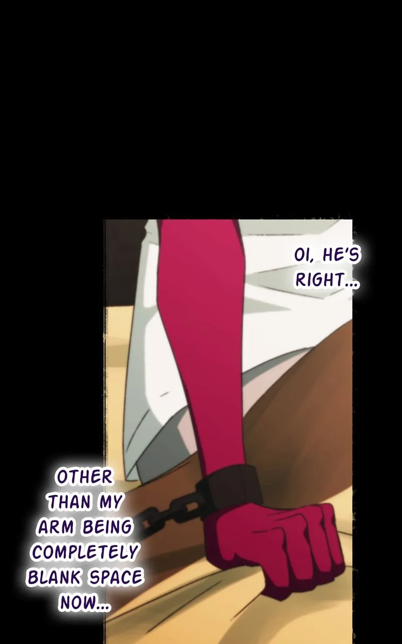 Read City of Blank EN Manga Online