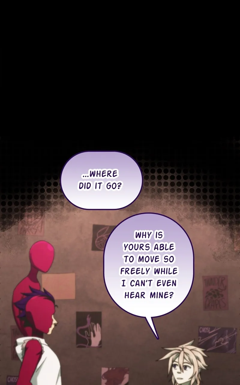Read City of Blank EN Manga Online