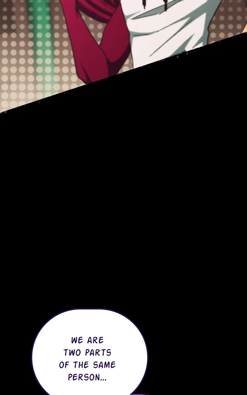 Read City of Blank EN Manga Online