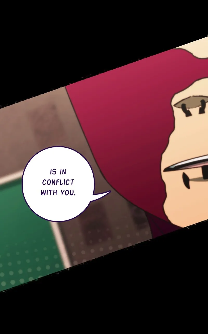 Read City of Blank EN Manga Online