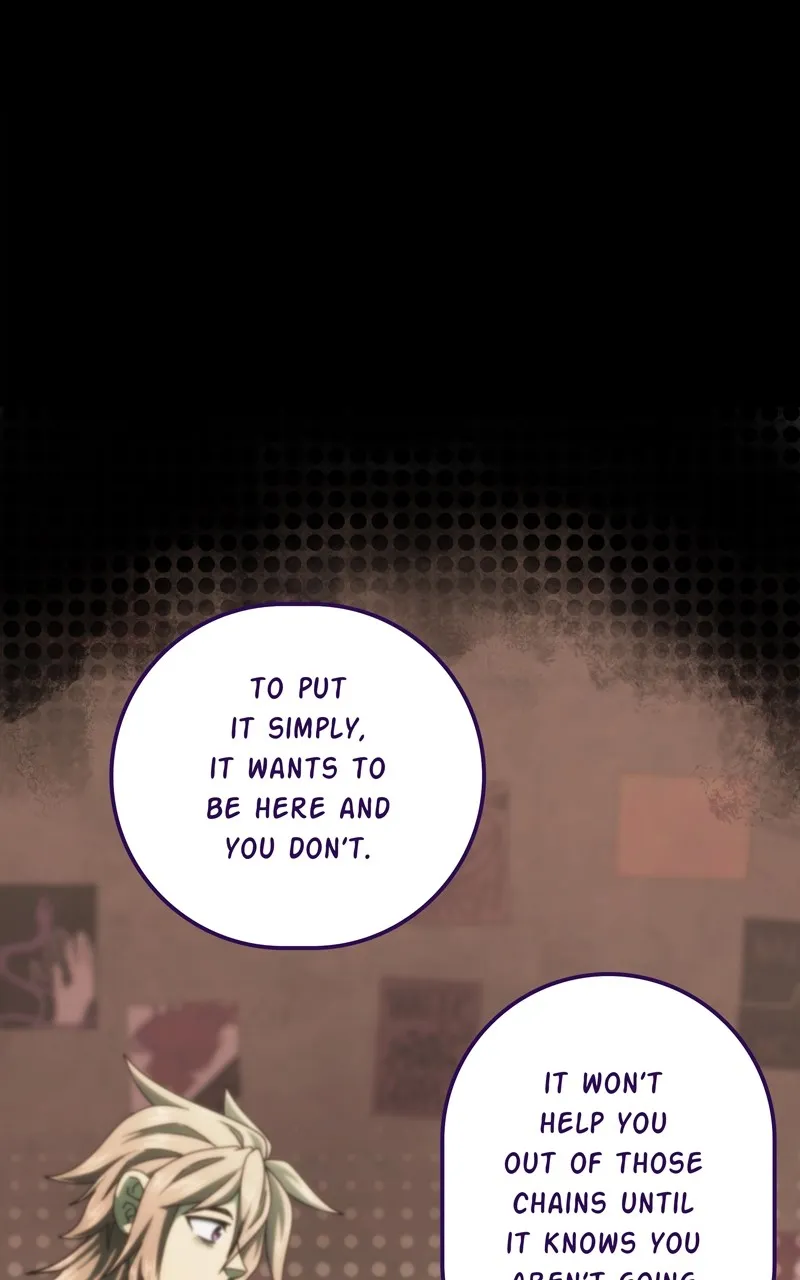 Read City of Blank EN Manga Online
