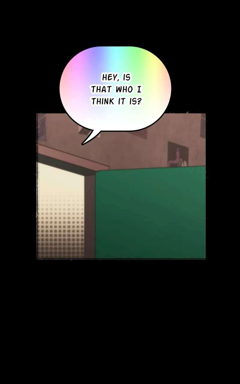 Read City of Blank EN Manga Online