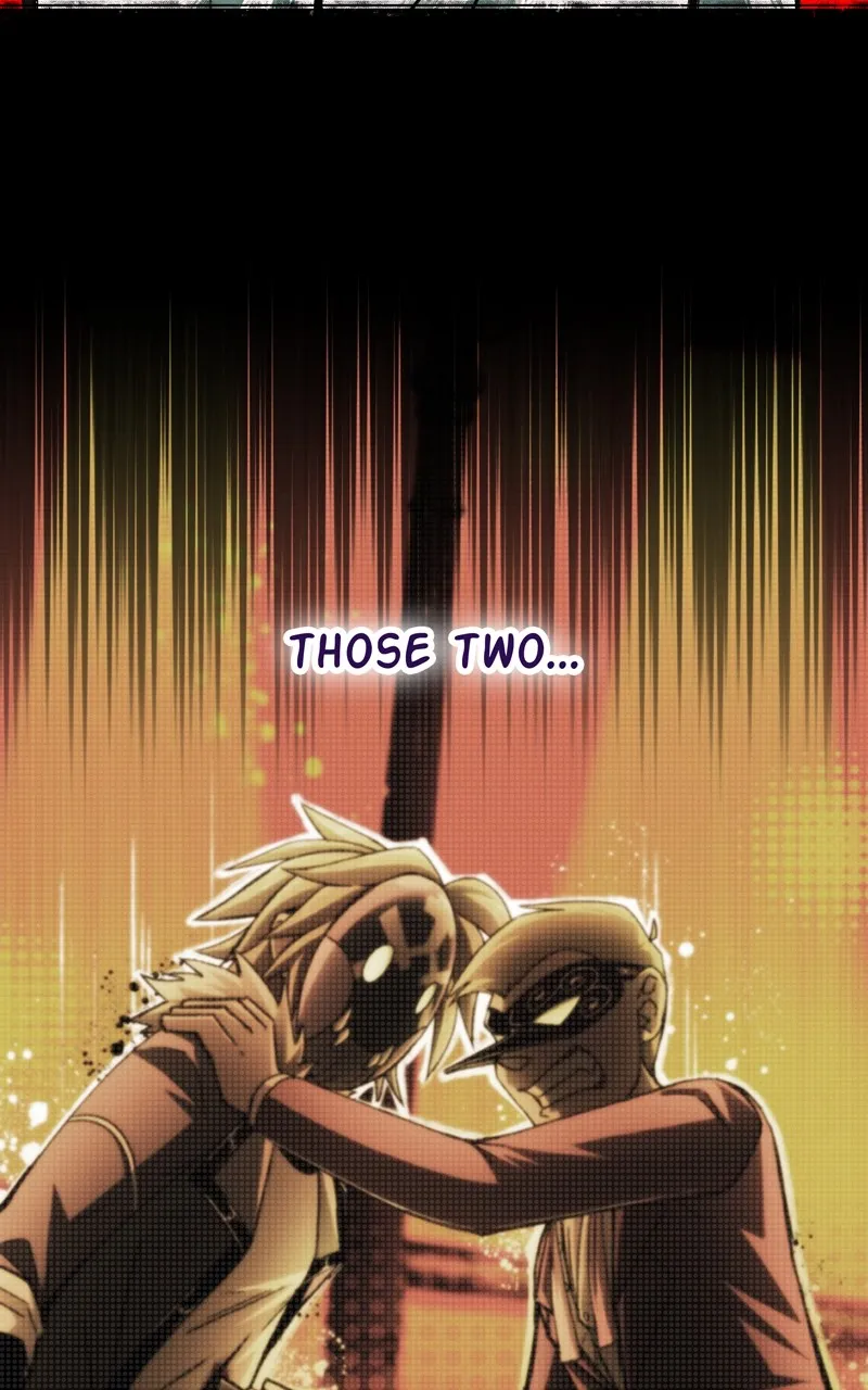 Read City of Blank EN Manga Online