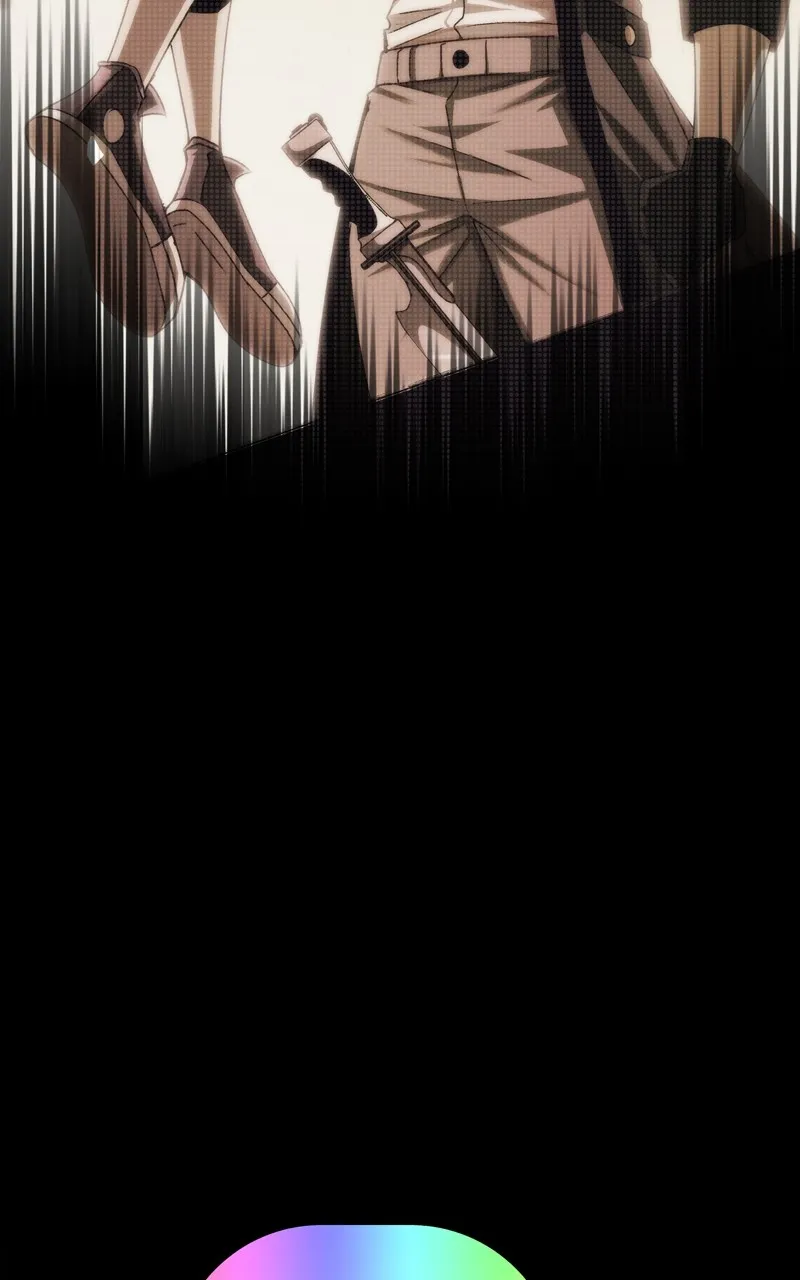 Read City of Blank EN Manga Online