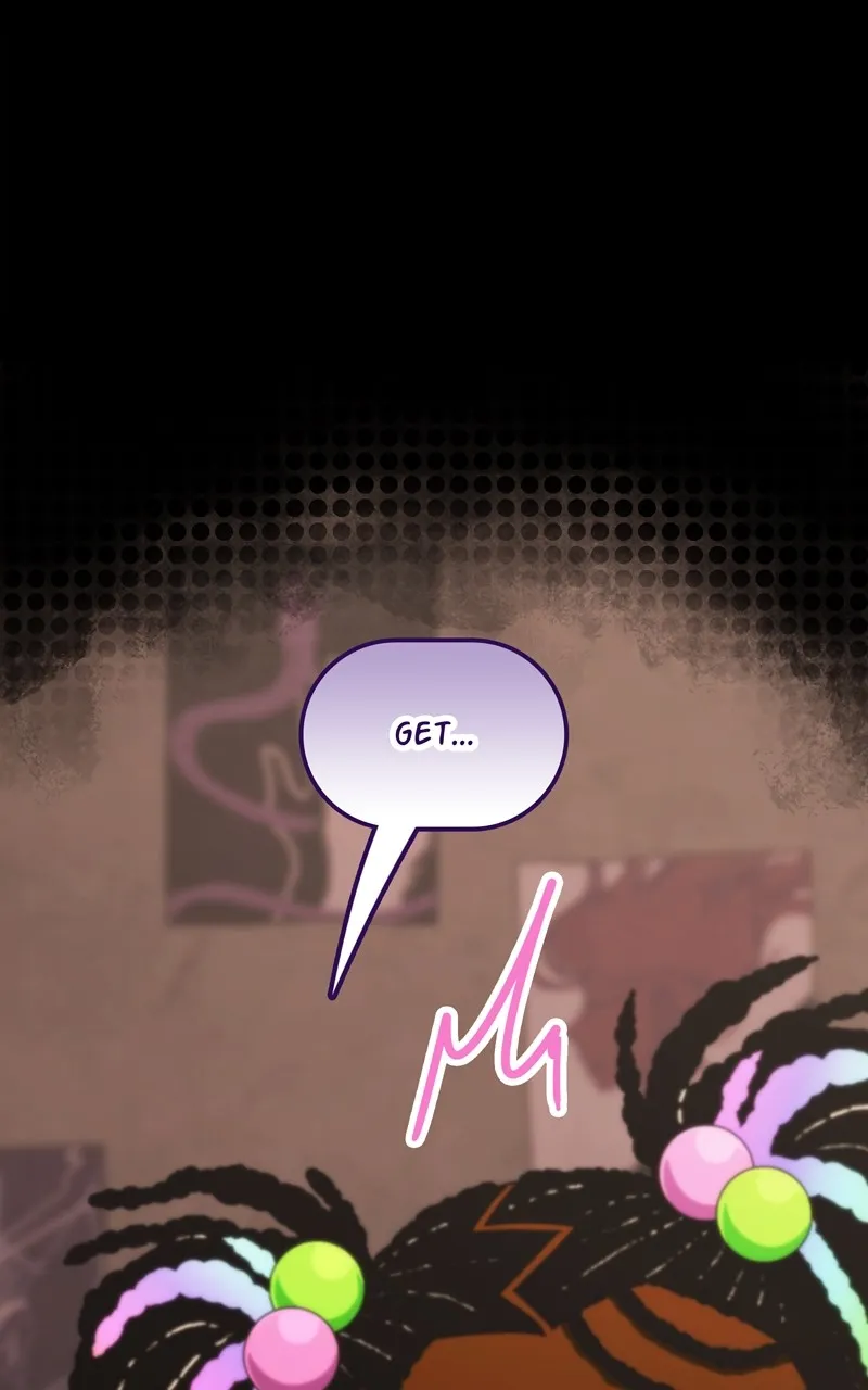 Read City of Blank EN Manga Online